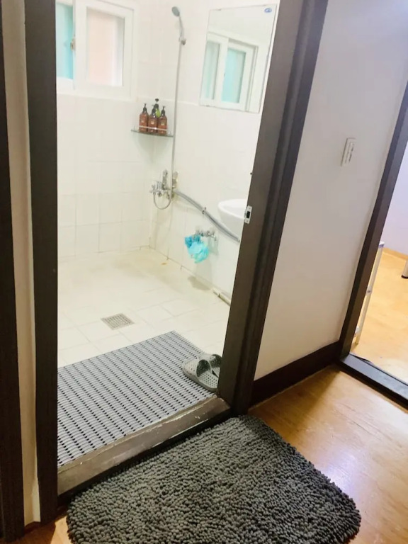 Chingu Guesthouse
