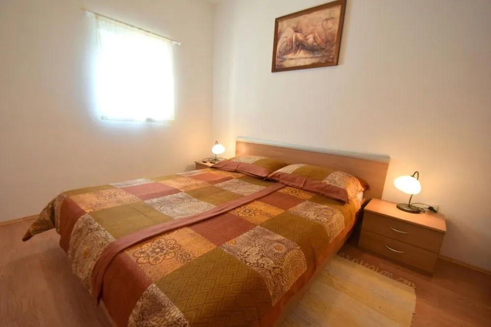 Apartment Valter