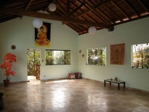 Hotel Pousada Portal da Palmeira