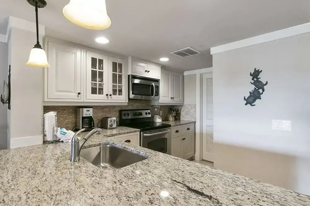 Vista Verde by Five Star Properties