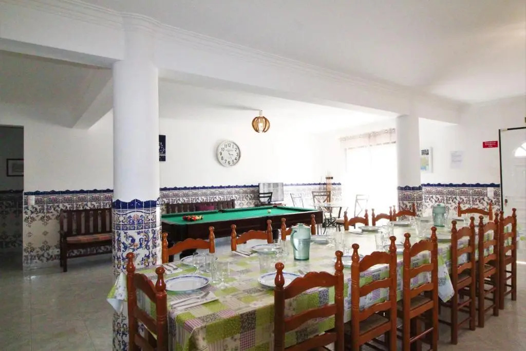 Quinta Das Flores, Lote 9