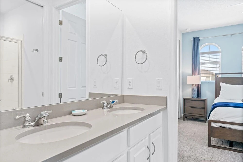 9 BR Hacienda Magallanes by AV Dreams