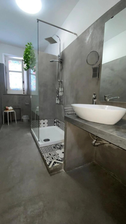 SuiteSicily Rooms Palermo