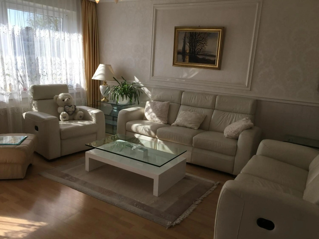 5 Sterne Ferienwohnung Cattaleya