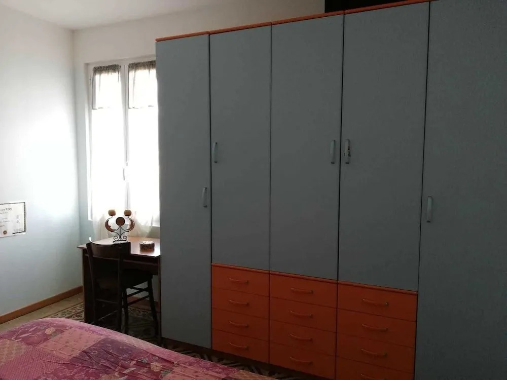 B&B Le Calegare