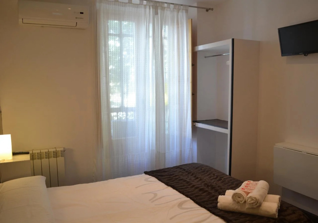 Hostal El Brezo