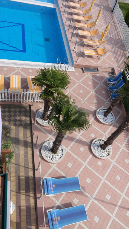 Villaggio Margherita