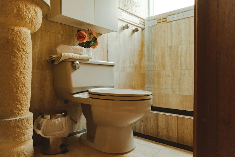 Apartamento Norte De Bogota