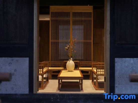 Ningbo Jukuan Academy