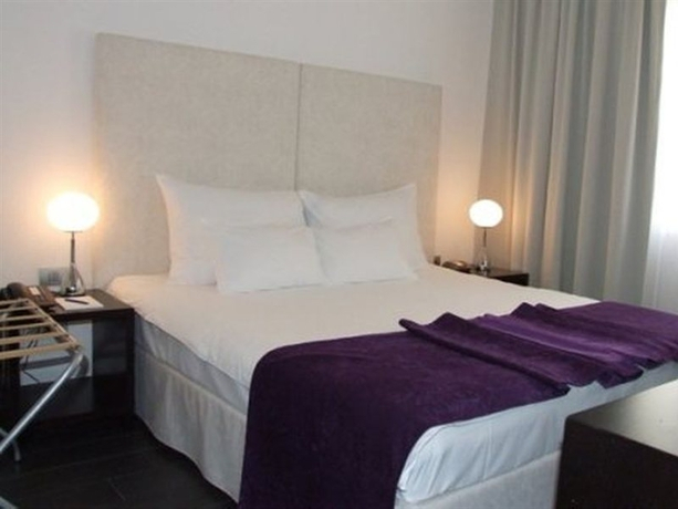 Orbis Hotel Vera