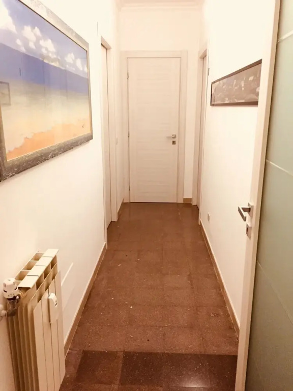 B&B Birba