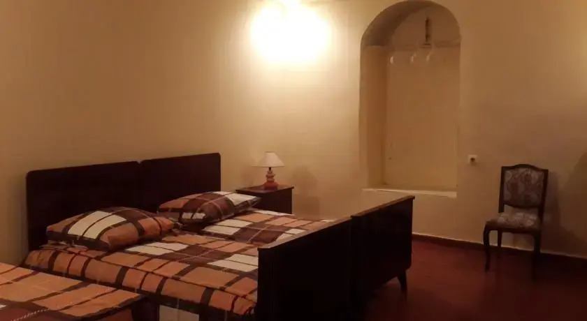 Guest House Meidan