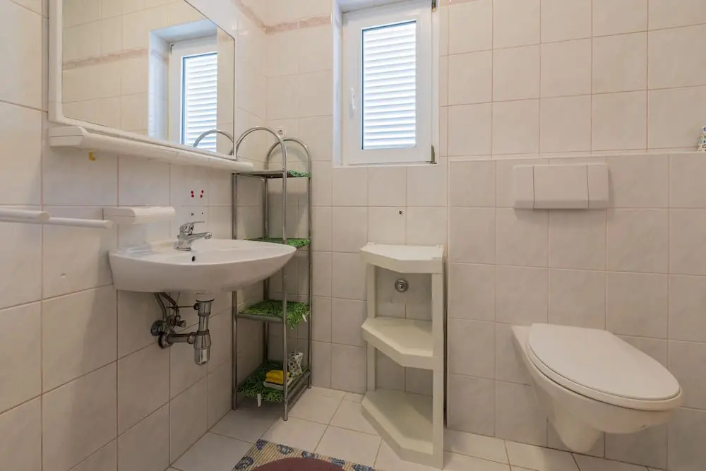 Apartments Gordana