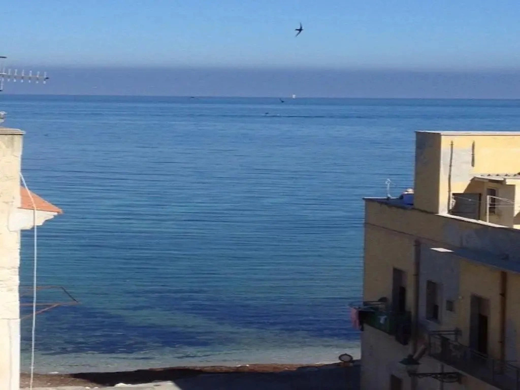 Le Spiaggette