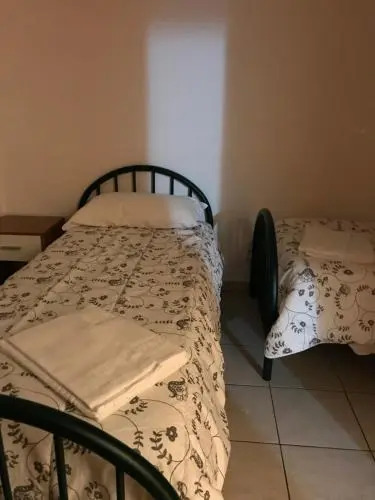 Residence Mariele