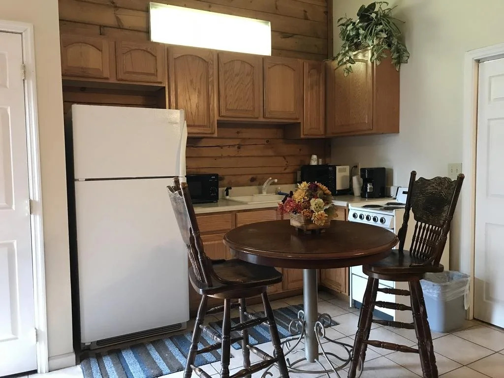 River Place Inn