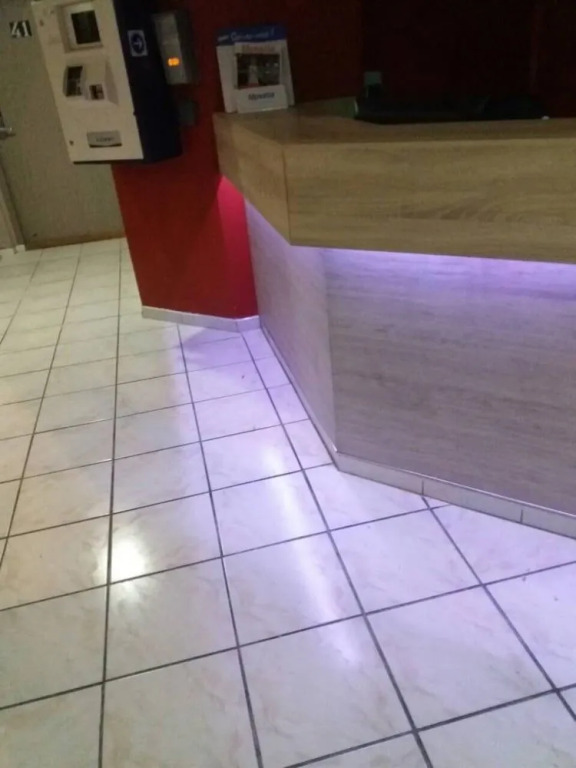 Top Hotel