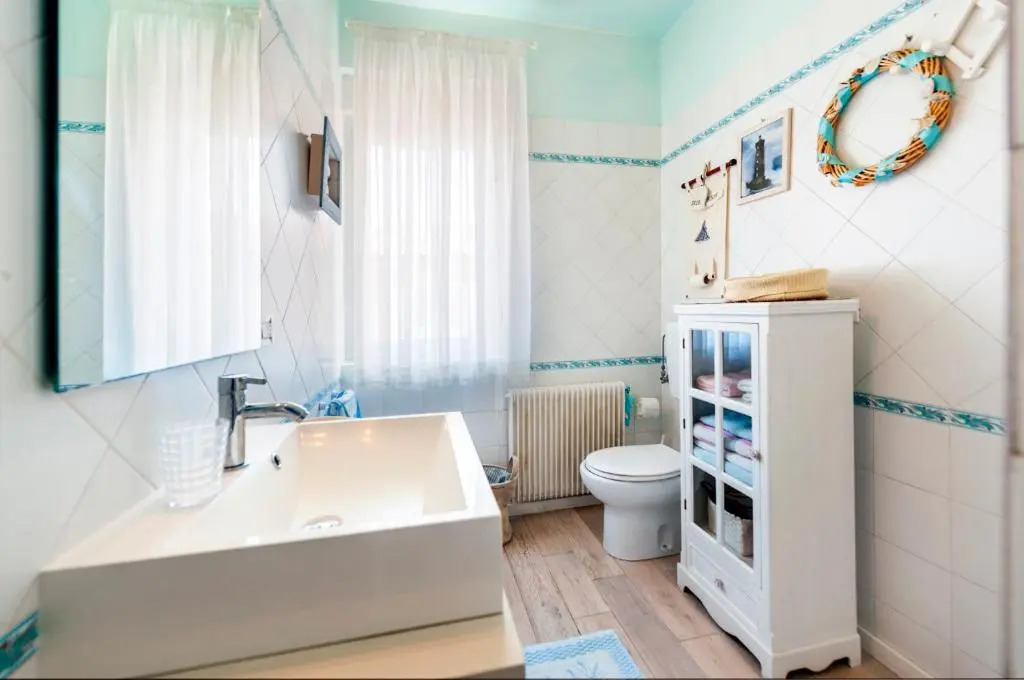 Apartment Bassano