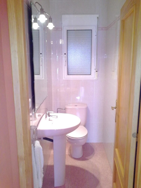 Villa With 3 Bedrooms in Calafat, With Private Pool, Enclosed Garden a