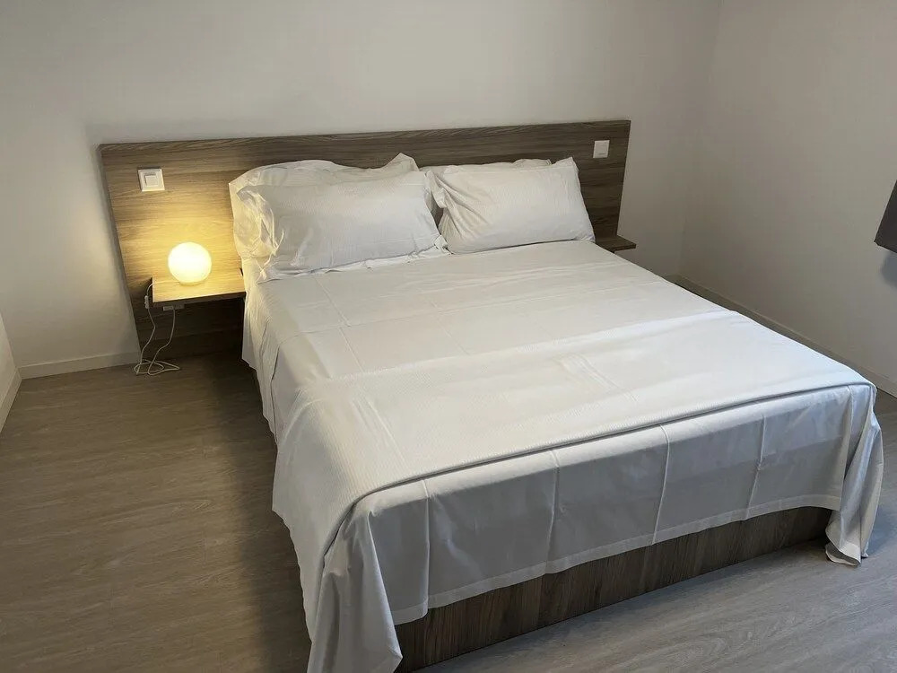 Regina Bed & Breakfast