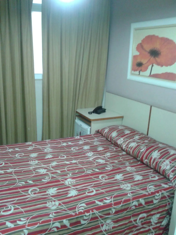 Hotel Venezuela