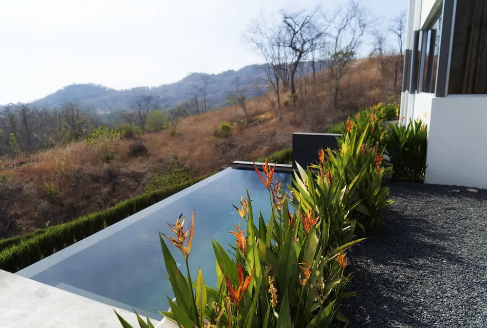 Horizon Lodge Potrero