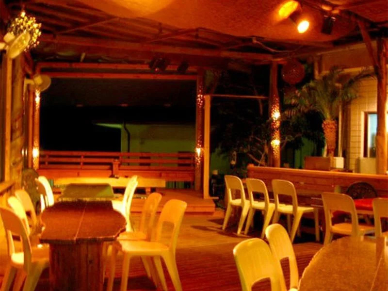 Pearl Gourmet Inn Takesho