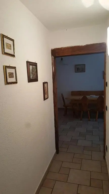 La Tour