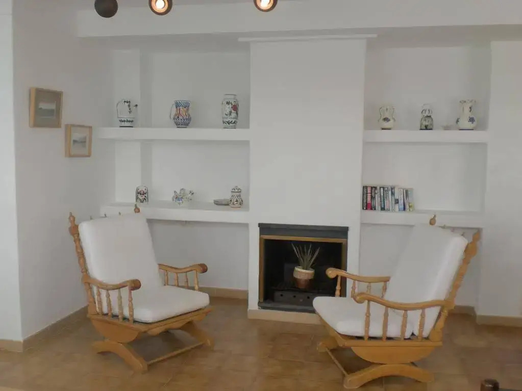 Apartamentos - Penthouse Bressol