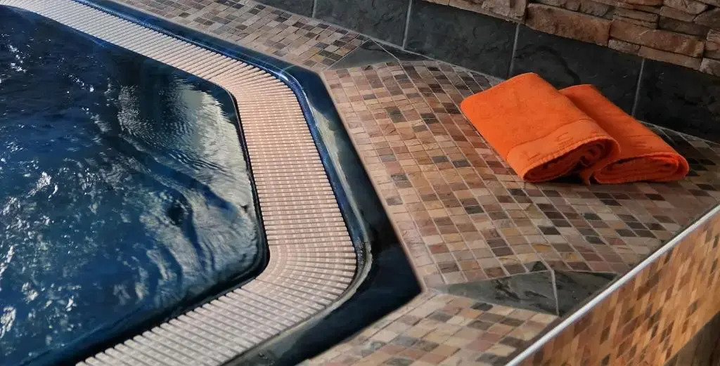 Amber Hotel