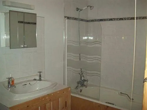 Kilworthy Farm Guesthouse