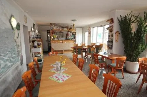 Pension Lenz
