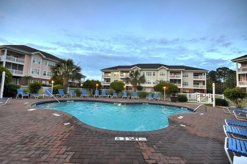 4827 Orchid Way Magnolia North 205 by RedAwning