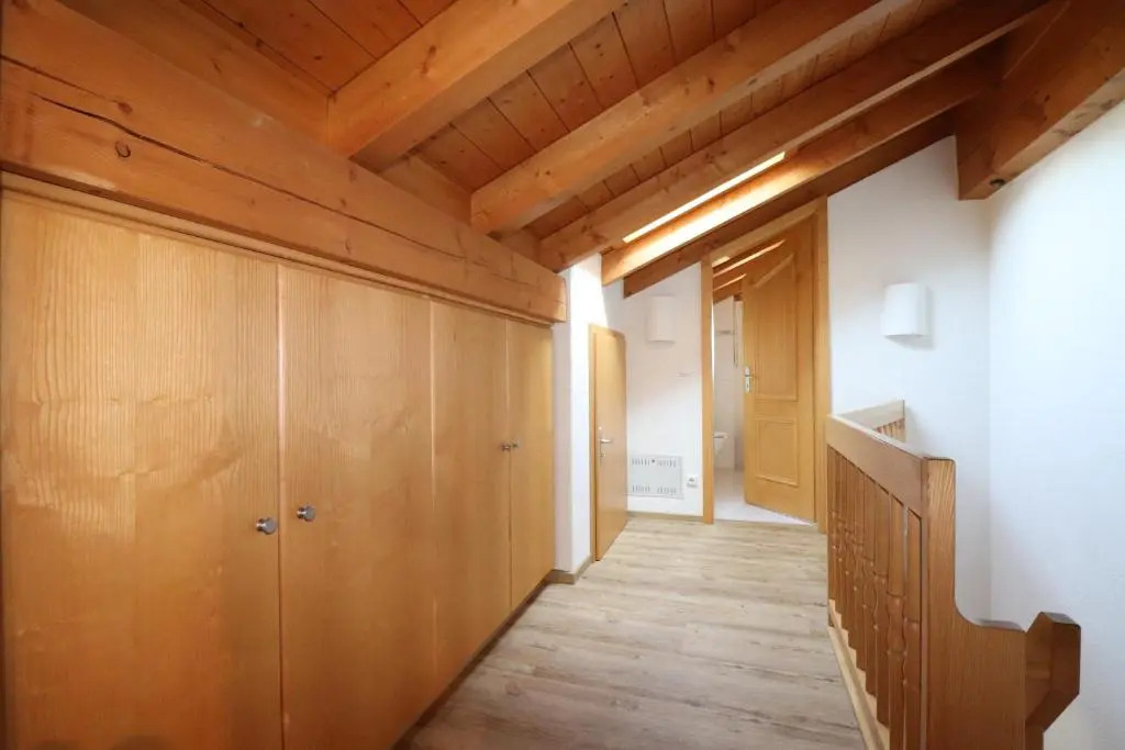 Landhaus Am Schelmenhag 13a
