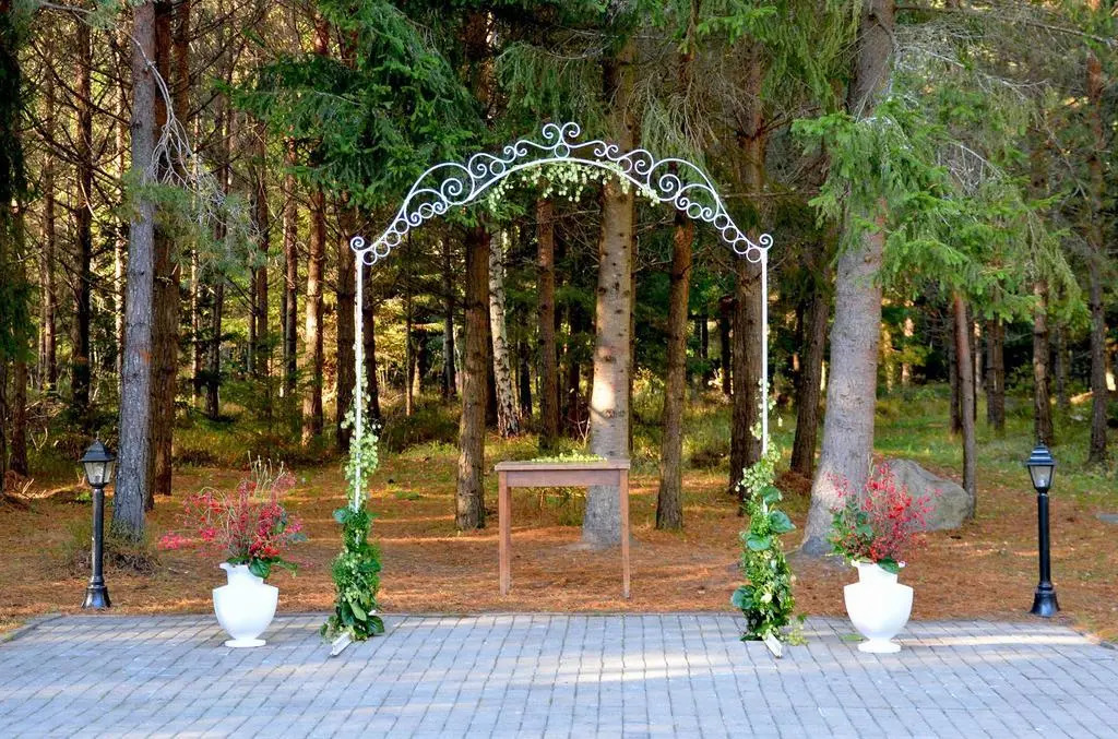 Hotel Pušyno Namai