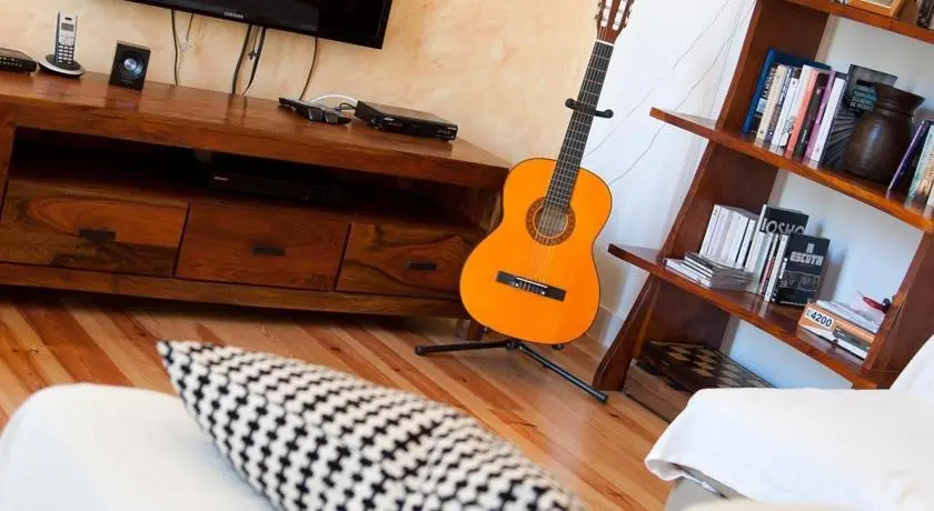 Best Deal Alfama Fado