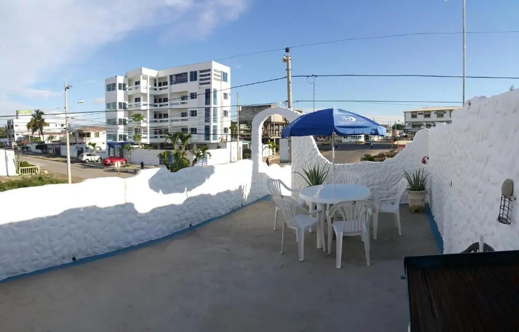 Bluebeach
