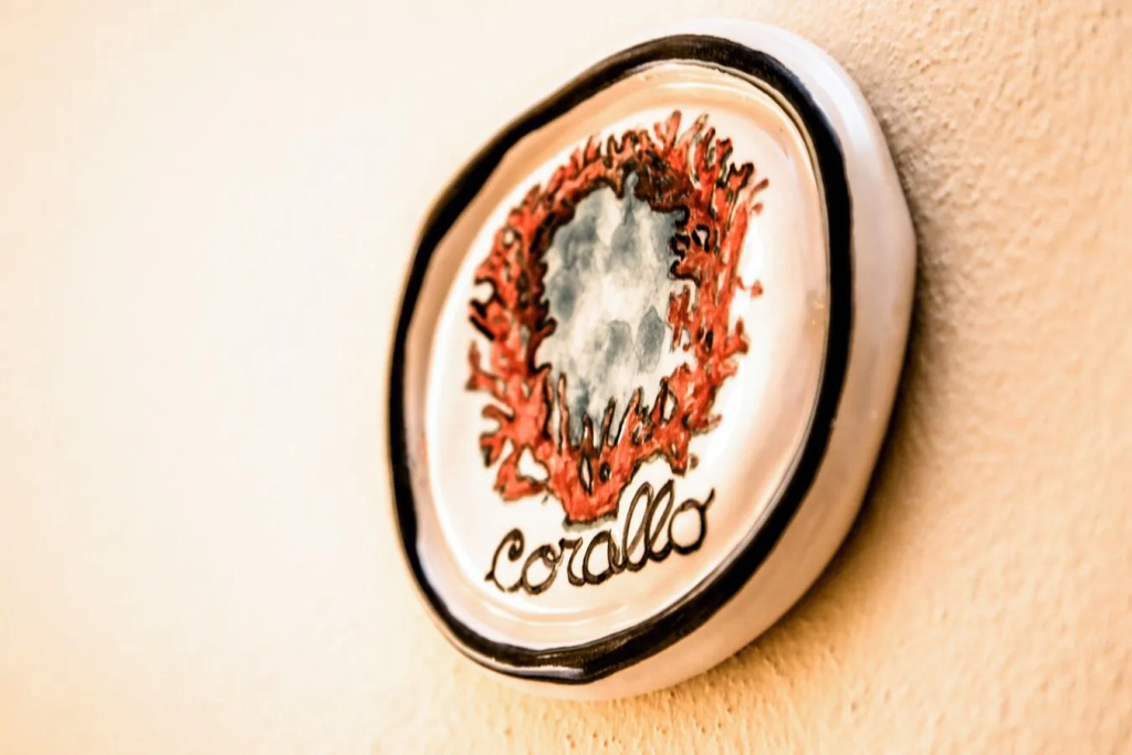 Albergo la portaccia