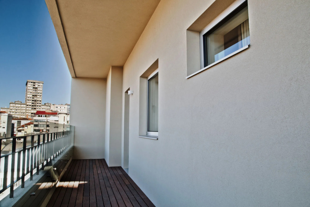 Hotel Spot Family Suites