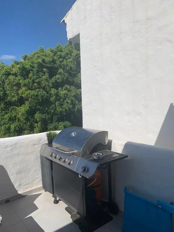 Casa Strack