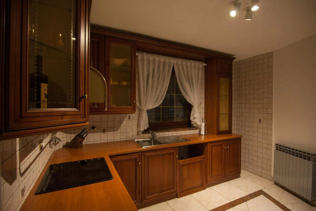 Villa Royale Krk