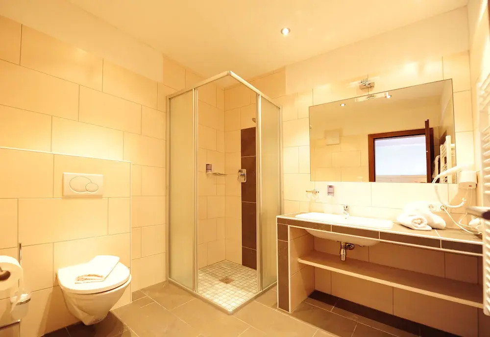 Hotel-Gasthof zum Schwanen