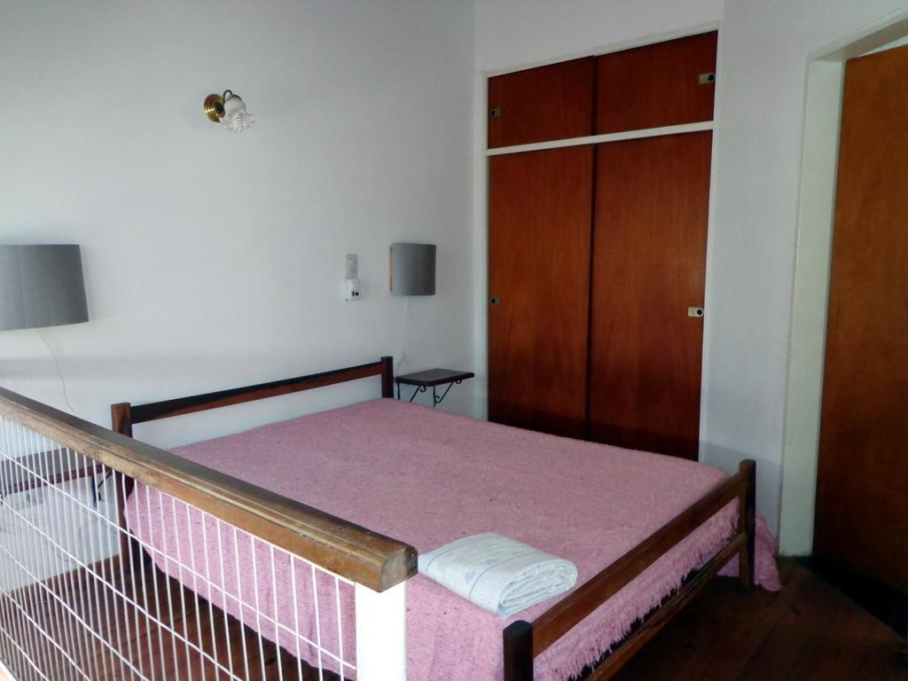 La Daimalé Apart