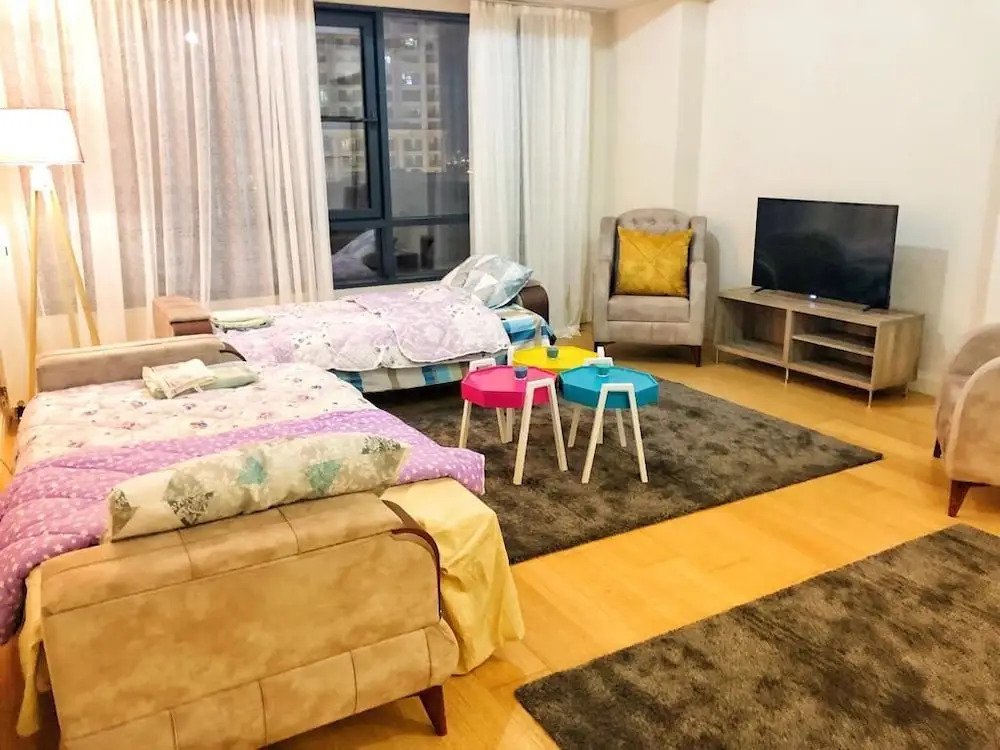 Venezia Home