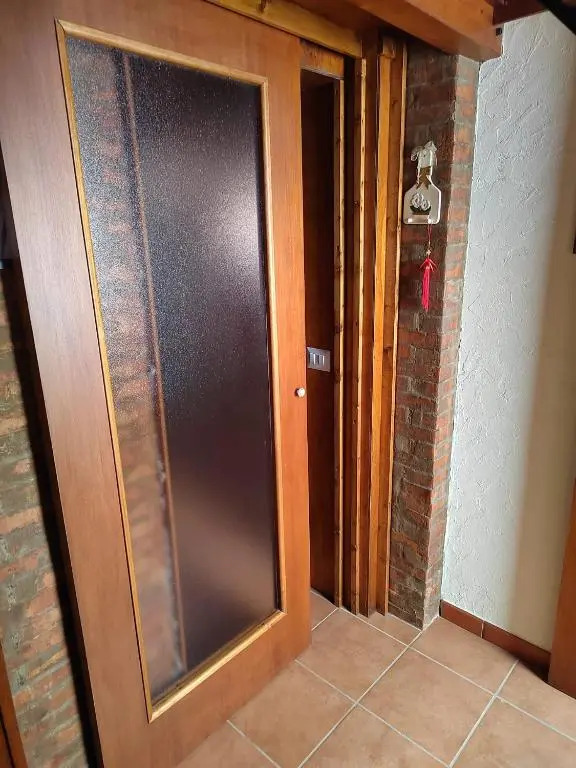 Casa vintage Mary 2