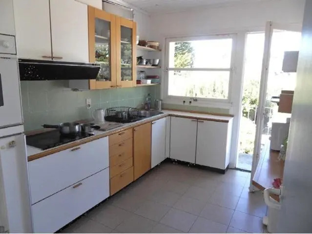 Maison 6 personnes sur la plage - Vue mer exceptionnelle - TARA
