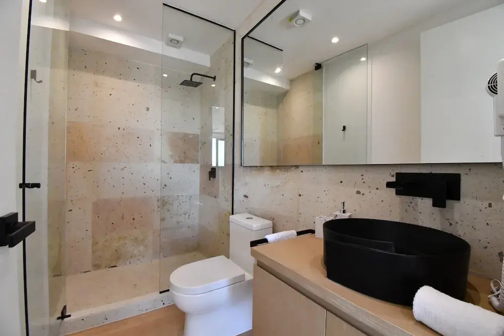 Kumaru Suites by The Spot Rentals