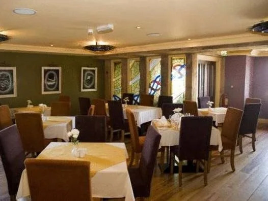 Aran Islands Hotel