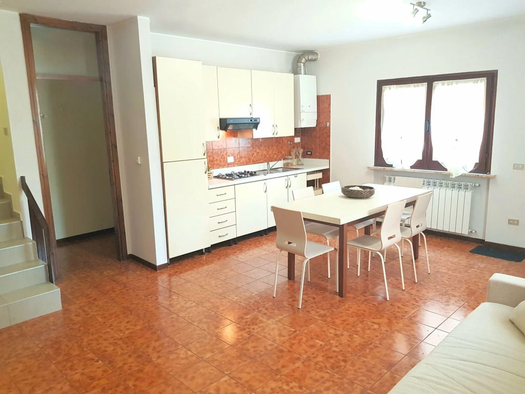 La Perla Apartment