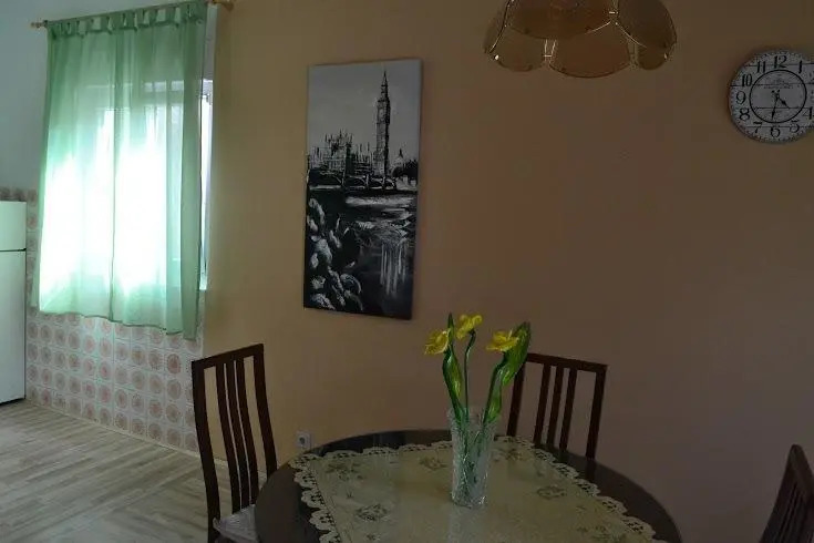 Apartman Marin 2